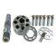 Pe?a de reposi??o hidráulica para Linde  HMF28 HMF35 HMF50 HMF55 HMF75 HMF105 HMF135 HMF165 HMF210-02/280  Kit de reparo de pe?as de reposi??o
