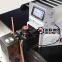‌Semi-automatic Copper Busbar Bending Machine