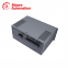 ALLEN BRADLEY 2098-DSD-020-SE