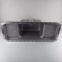 Factory Sell QSB6.7 Diesel Engine Parts Oil Pan 4992931