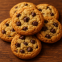 Quality Deep or Shallow Baked Crispy Cheese/Milk/Chocolate/Butter Biscuit and Sandwich Cookie