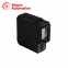 EMERSON KJ3002X1-BG2 12P1731X022 VE4003S5B1