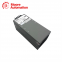 ALLEN BRADLEY 80026-524-01-R PM3328B-6-1-3-E