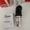 060G3958 AKS3000 Danfoss pressure sensor, 0-30 bar, 4-20mA. Pressure interface 7/16-20 UNF Female
