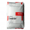 DuPont POM 588P low friction lubrication low viscosity food grade general purpose pom raw material