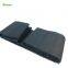 Woven Breathable Caravan/Motorhome/Tent/Outdoor Groundsheet Carpet
