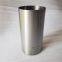 3066 C6.4 engine cylinder liner 5I-7523 5I7523 For CAT