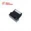 HONEYWELL TK-PRS021 51404305-375