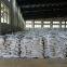 Dicalcium Phosphate DCP 18% feed grade