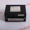 ABB ICSF08D1 FPR3323101R1012