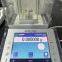 Used Mettler Toledo XP56 Microbalance