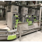 20 kg Valve  Bag weighing Packing Machine Suppliers