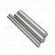 Lork Custom AMS 5844/Uns R30035 Cobalt Rod for Aircraft Engine Fasteners MP35n Cobalt Alloy Bar