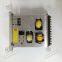 IW93-2 HESG440356R1 Interface Module