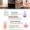 Custom Wholesale 233 Kinds Fragrance 100% Pure Organic Oils Dual Fluid Atomization Essential Oil Suitable for Aroma Diffusers
