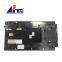 KD03234-C521 Части для банкоматов Fujitsu F53 F56 Кассета для выдачи банкнот KD03234-C521