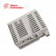 ABB DI830 3BSE013210R1