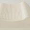 Quality Natural Latex Pillow Normal Size and Function Style for home and Hotel