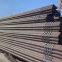 34CrMo4 37Mn gas cylinder tube