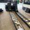 New Arrival VMC1160 3-Axis CNC Vertical Machining Center Machine Centro De Mecanizado Cnc