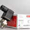 Danfoss DSTP500 pressure transmitter 090G2011 2138 2272 3559 genuine