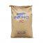 Korea SAMSUNG Polycarbonate PC Infino SC-1100R Engineering Plastics Granule