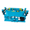 XiaoNiu 1 Enhanced Cable Conveyor - Fortgeschritten, kompakt und leistungsstark