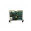 Module CPU de processeur principal IOC-555-D