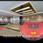 Robot Vacuum Cleaner Price And Handheld Vacuum Reviews,electric Sweeper