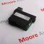 Allen Bradley1756-OA16