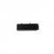 MP-2W2  Each channel has its own output voltage and current specifications