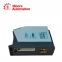 Moxa IM-4MSC V2.1