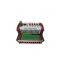D136-001-007 MOOG Servo Controller