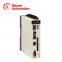 Schneider Electric TSXETG3000