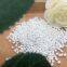 Wear-Resistant Polyamide 6 Nylon-Based Plastic Particles Granules Pellets for Mechanical Accessories PA Product PA6