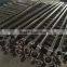 Marine propeller shaft Drive shaft for hyundai Double Shaft Motor PTO Agriculture Shaft Spare Parts