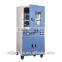 Chinese Precision Laboratory thermostat Vacuum Oven