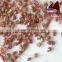 garnet abrasive & water filtration inc