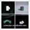 90 degree High Quality PPR Elbow in different Size