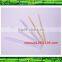 restaurant used with printed full paper wrapped bamboo chopsticks,tensoge chopsticks ,twin chopsticks