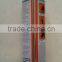 aerosol spray can / aerosol metal tin can / tin can caps manufacturer China