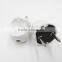 Germany Schuko Detachable Rewireable Power Cord AC Power Plug 16A/250V