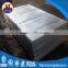 Cast MC nylon sheet /rod with blue for Engineering plastic