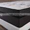 2016 Hot Sale Bonnell Spring Mattress Foshan Bedroom Mattress CF16-11#