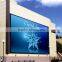 Rental Led Screen/Stage Led Display/P6 Indoor Screen/ Outdoor Rental Panel/Indoor Led Display P6