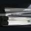 Latest High quality 18 Inch Aluminum Magnetic Knife Bar strong magnetic knife holder Kitchen Magnetic Knife Rack