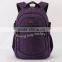 2016 new fashon laptop backpack casual backpack outdoor bags for teenager                        
                                                Quality Choice