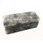 Pencil tin box, color pencil tin box, 2PCS tin case