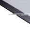 germany High lumen TUV CE ROHS ERP led panel 62x62                        
                                                Quality Choice