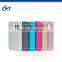mobile accessories waterproof case for samsung galaxy s6